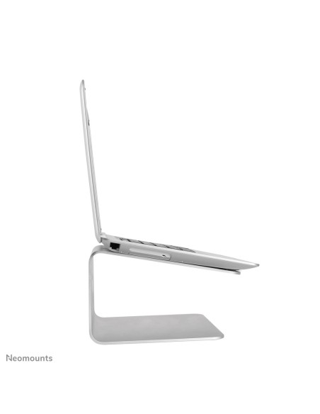Neomounts NSLS050 Soporte para portátil 10-17" - giratorio - universal