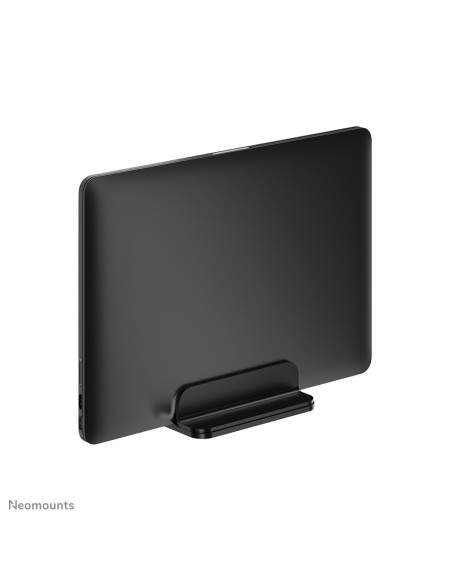 Neomounts NSLS300BLACK Soporte para portátil 11-17" - universal