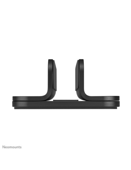 Neomounts NSLS300BLACK Soporte para portátil 11-17" - universal