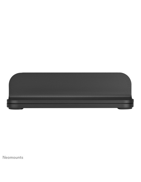 Neomounts NSLS300BLACK Soporte para portátil 11-17" - universal