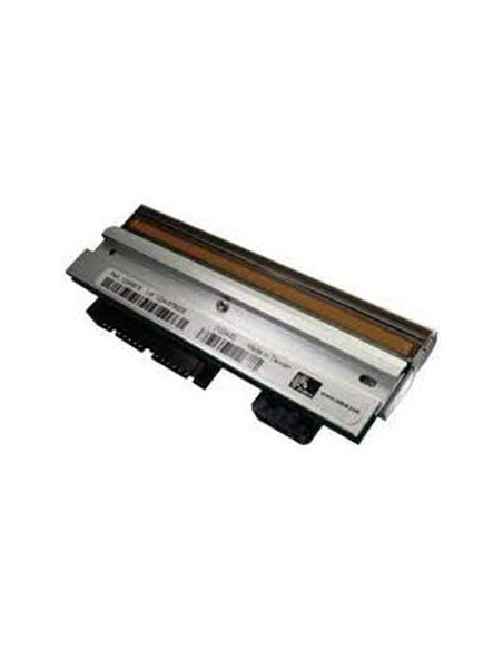 Zebra P1004239 cabeza de impresora Térmica directa