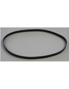 Zebra P1006066 correa para impresora