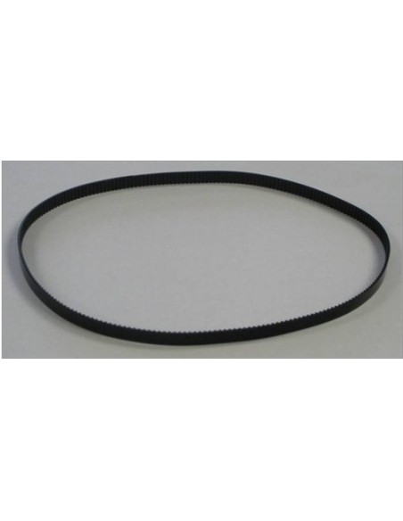 Zebra P1006066 correa para impresora