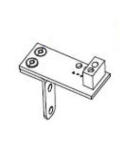 Zebra P1006068 correa para impresora