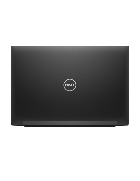 DELL Latitude 7490 Intel® Core™ i5 i5-8350U Portátil 35,6 cm (14") Full HD 8 GB DDR4-SDRAM 256 GB SSD Wi-Fi 5 (802.11ac) DELL Latitude 7490 Intel® Core™ i5 i5-8350U Portátil 35,6 cm (14") Full HD 8 GB DDR4-SDRAM 256 GB SSD Wi-Fi 5 (802.11ac)