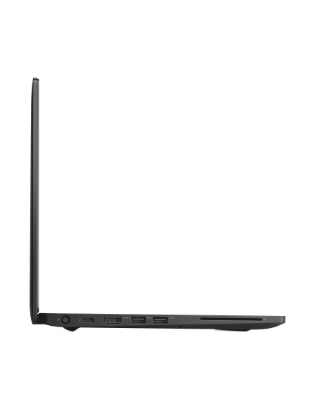 DELL Latitude 7490 Intel® Core™ i5 i5-8350U Portátil 35,6 cm (14") Full HD 8 GB DDR4-SDRAM 256 GB SSD Wi-Fi 5 (802.11ac) DELL Latitude 7490 Intel® Core™ i5 i5-8350U Portátil 35,6 cm (14") Full HD 8 GB DDR4-SDRAM 256 GB SSD Wi-Fi 5 (802.11ac)