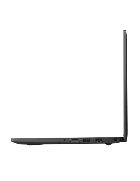 DELL Latitude 7490 Intel® Core™ i5 i5-8350U Portátil 35,6 cm (14") Full HD 8 GB DDR4-SDRAM 256 GB SSD Wi-Fi 5 (802.11ac) DELL Latitude 7490 Intel® Core™ i5 i5-8350U Portátil 35,6 cm (14") Full HD 8 GB DDR4-SDRAM 256 GB SSD Wi-Fi 5 (802.11ac)