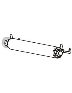 Zebra P1027135-040 kit para impresora