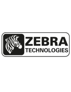 Zebra P1037974-027 kit para impresora