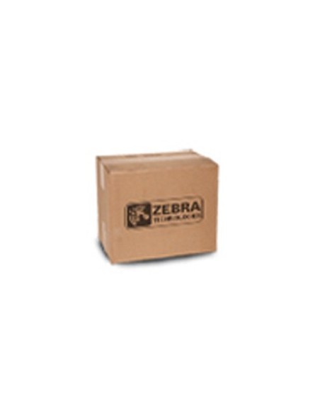 Zebra P1046696-072 kit para impresora