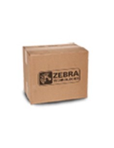 Zebra P1046696-073 kit para impresora