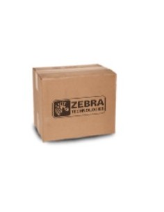 Zebra P1058930-026 kit para impresora