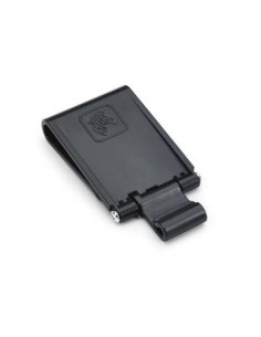 Zebra P1063406-040 accesorio para impresora portátil Negro Zebra ZQ510, ZQ520