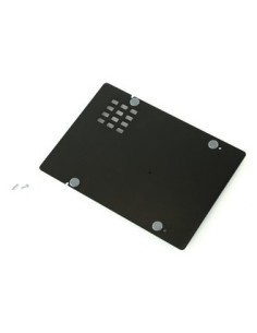 Zebra P1080383-037 pieza de repuesto de equipo de impresión Soporte