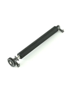 Zebra P1080383-222 pieza de repuesto de equipo de impresión Rodillo 1 pieza(s)