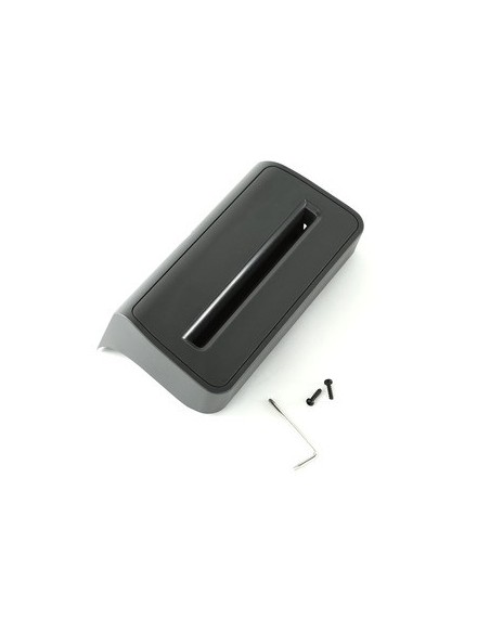 Zebra P1080383-228 pieza de repuesto de equipo de impresión Cortador 1 pieza(s)