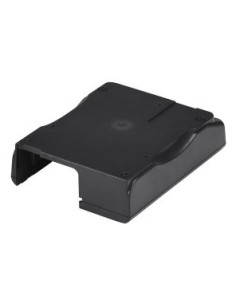 Zebra P1080383-601 pieza de repuesto de equipo de impresión Protectora 1 pieza(s)