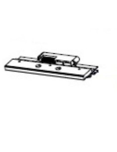 Zebra P1083320-011 cabeza de impresora Transferencia térmica