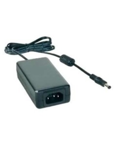 Zebra P1086845-001 pieza de repuesto de equipo de impresión Sistema de alimentación 1 pieza(s)