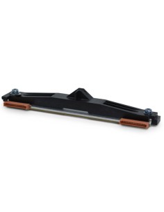 Zebra P1112640-019 cabeza de impresora