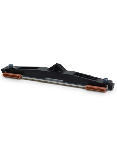 Zebra P1112640-019 cabeza de impresora