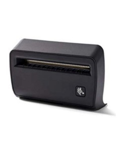 Zebra P1112640-030 pieza de repuesto de equipo de impresión Cortador 1 pieza(s)