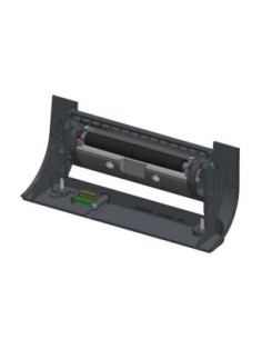 Zebra P1112640-031 pieza de repuesto de equipo de impresión Dispensador 1 pieza(s)