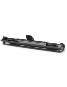 Zebra P1112640-050 pieza de repuesto de equipo de impresión Cabezal de impresión 1 pieza(s)