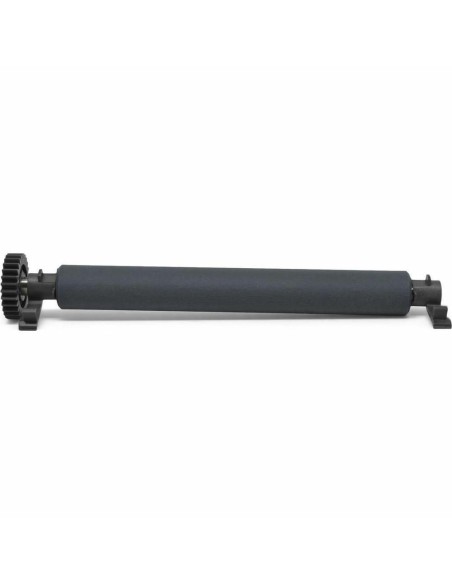 Zebra P1112640-063 pieza de repuesto de equipo de impresión Engranaje de rodillo 1 pieza(s)