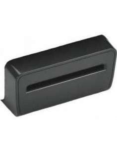 Zebra P1112640-230 pieza de repuesto de equipo de impresión Cortador 1 pieza(s)