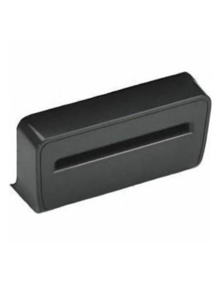 Zebra P1112640-230 pieza de repuesto de equipo de impresión Cortador 1 pieza(s)