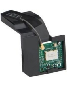 Zebra P1112640-239C pieza de repuesto de equipo de impresión Interfaz WLAN 1 pieza(s)