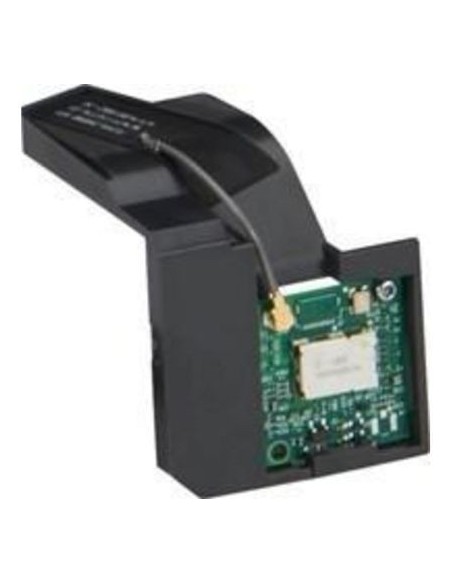 Zebra P1112640-239C pieza de repuesto de equipo de impresión Interfaz WLAN 1 pieza(s)