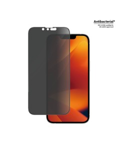 PanzerGlass Ultra-Wide Fit Privacy Appl Protector de pantalla Apple 1 pieza(s) 2