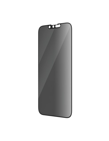 PanzerGlass Ultra-Wide Fit Privacy Appl Protector de pantalla Apple 1 pieza(s)