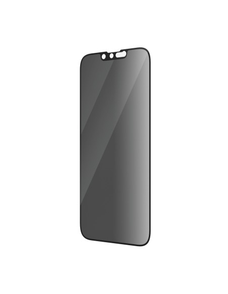 PanzerGlass Ultra-Wide Fit Privacy Appl Protector de pantalla Apple 1 pieza(s)