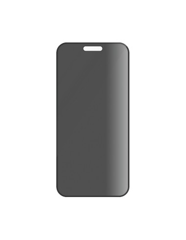 PanzerGlass PG Priv Scrn iPhone 16P 6.9Inch UWF Protector de pantalla Apple 1 pieza(s)
