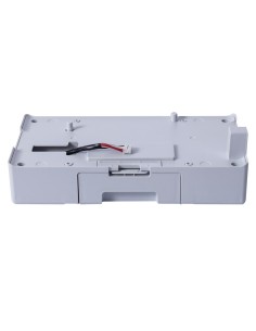 Brother PA-BB-004 pieza de repuesto de equipo de impresión Soporte 1 pieza(s)