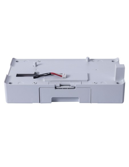 Brother PA-BB-004 pieza de repuesto de equipo de impresión Soporte 1 pieza(s)