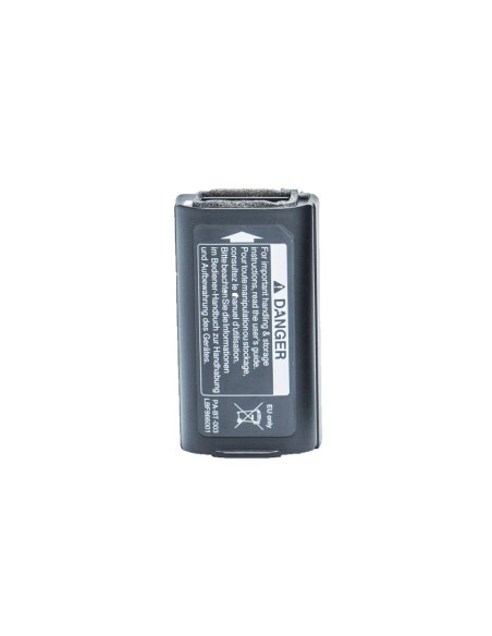 Brother PA-BT-003 pieza de repuesto de equipo de impresión Batería 1 pieza(s)