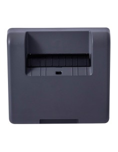 Brother PA-CU-007 pieza de repuesto de equipo de impresión Cortador 1 pieza(s)