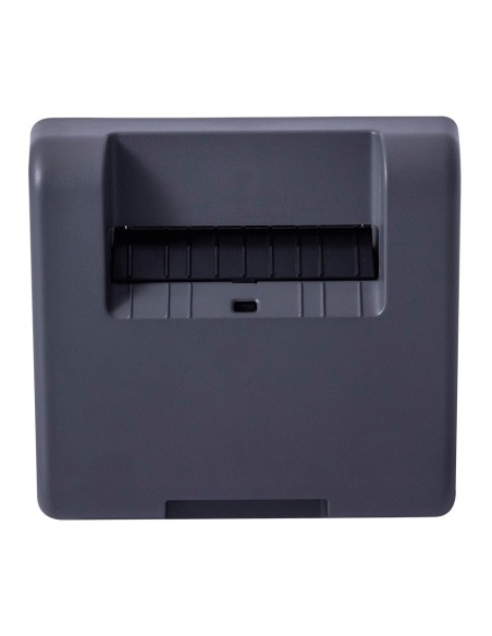 Brother PA-CU-007 pieza de repuesto de equipo de impresión Cortador 1 pieza(s)