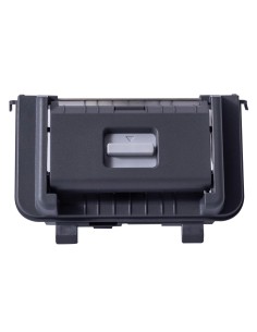 Brother PA-LP-008 pieza de repuesto de equipo de impresión Peel-off kit 1 pieza(s)