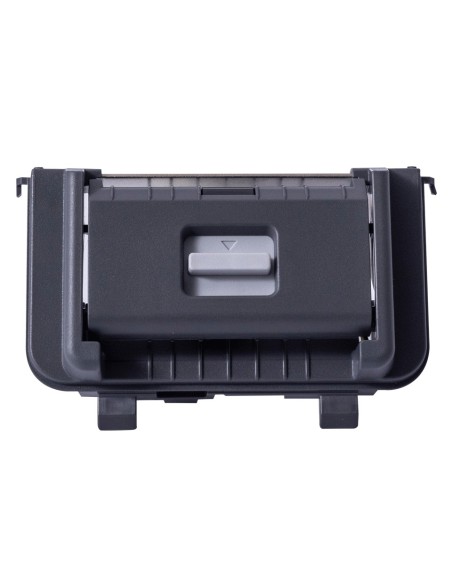 Brother PA-LP-008 pieza de repuesto de equipo de impresión Peel-off kit 1 pieza(s)