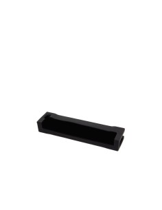 Brother PA-RB-001 kit para impresora