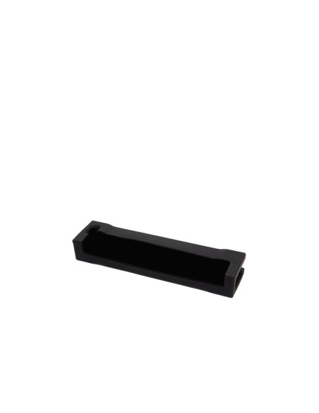 Brother PA-RB-001 kit para impresora