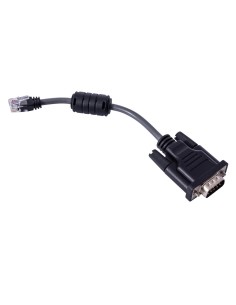 Brother PA-SCA-002 pieza de repuesto de equipo de impresión Adaptador 1 pieza(s)