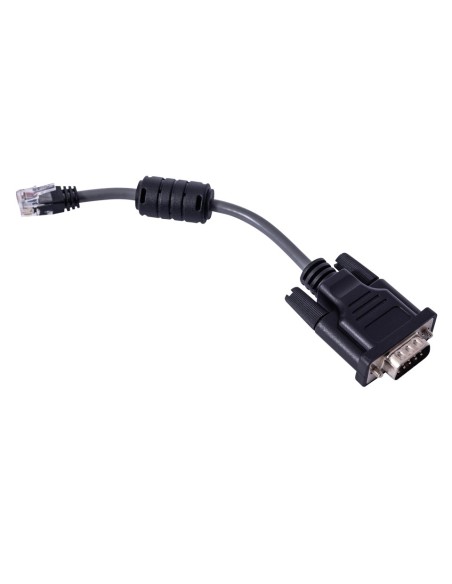 Brother PA-SCA-002 pieza de repuesto de equipo de impresión Adaptador 1 pieza(s)