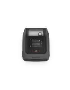 Honeywell PC45D impresora de etiquetas Térmica directa 203 x 203 DPI Inalámbrico Ethernet Wifi Bluetooth