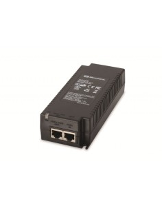 Microsemi PD-9501GC Gigabit Ethernet 55 V